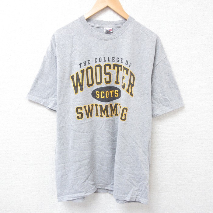 古着屋RUSHOUT ビンテージメンズレディース古着通販