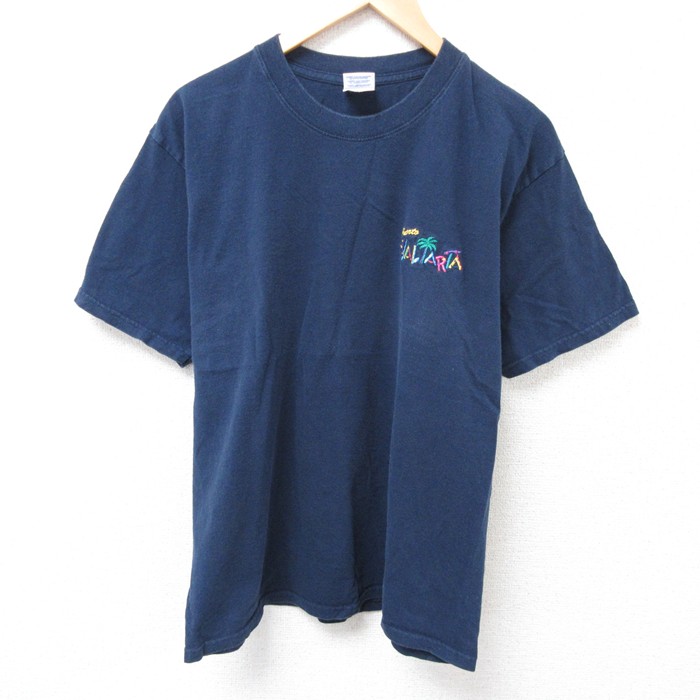 古着屋RUSHOUT ビンテージメンズレディース古着通販