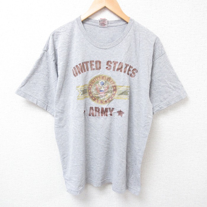 古着屋RUSHOUT ビンテージメンズレディース古着通販