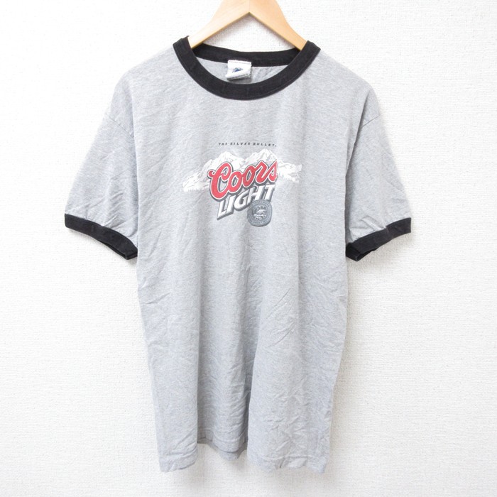 古着屋RUSHOUT ビンテージメンズレディース古着通販