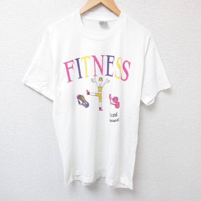 古着屋RUSHOUT ビンテージメンズレディース古着通販