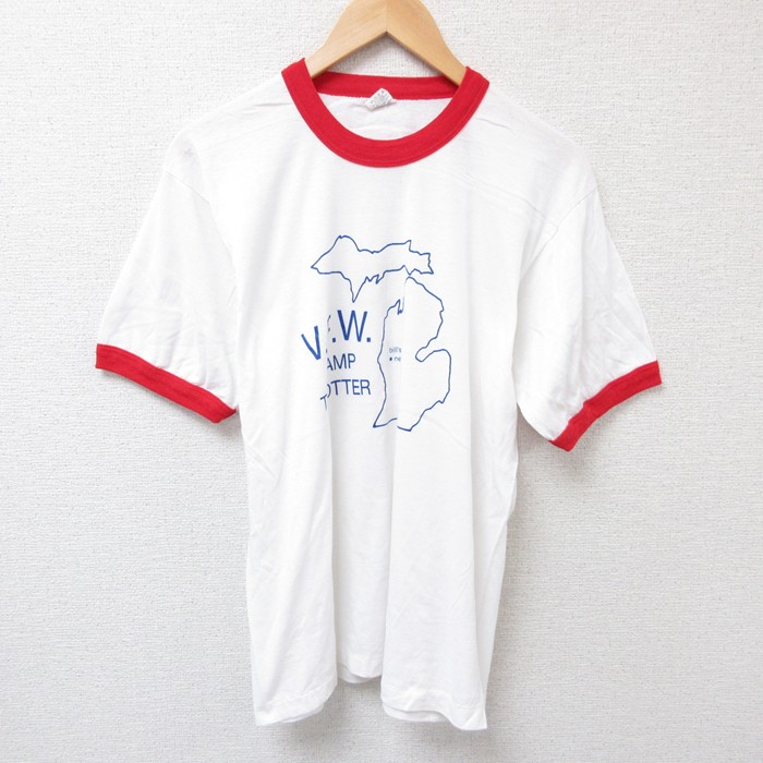 古着屋RUSHOUT ビンテージメンズレディース古着通販