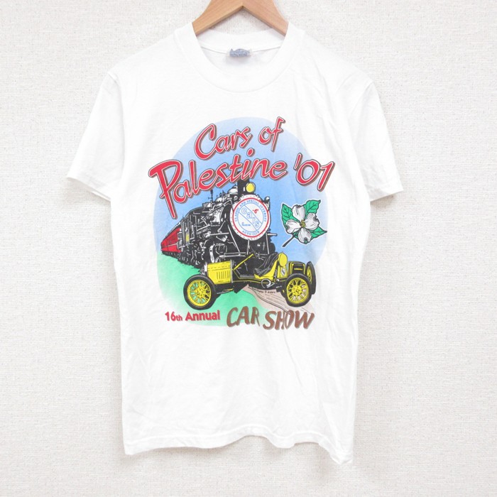 古着屋RUSHOUT ビンテージメンズレディース古着通販