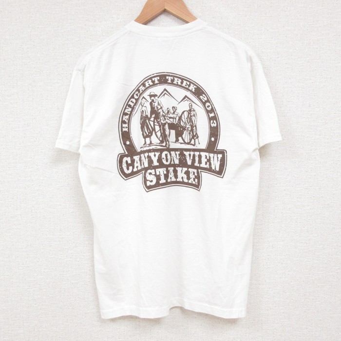 古着屋RUSHOUT ビンテージメンズレディース古着通販