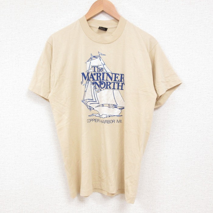 古着屋RUSHOUT ビンテージメンズレディース古着通販