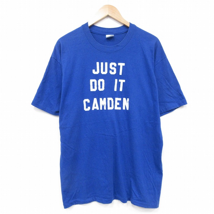 古着屋RUSHOUT ビンテージメンズレディース古着通販