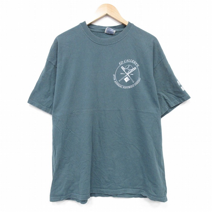 古着屋RUSHOUT ビンテージメンズレディース古着通販