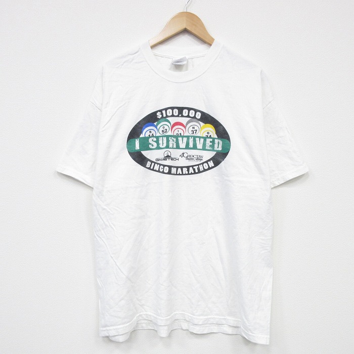 古着屋RUSHOUT ビンテージメンズレディース古着通販