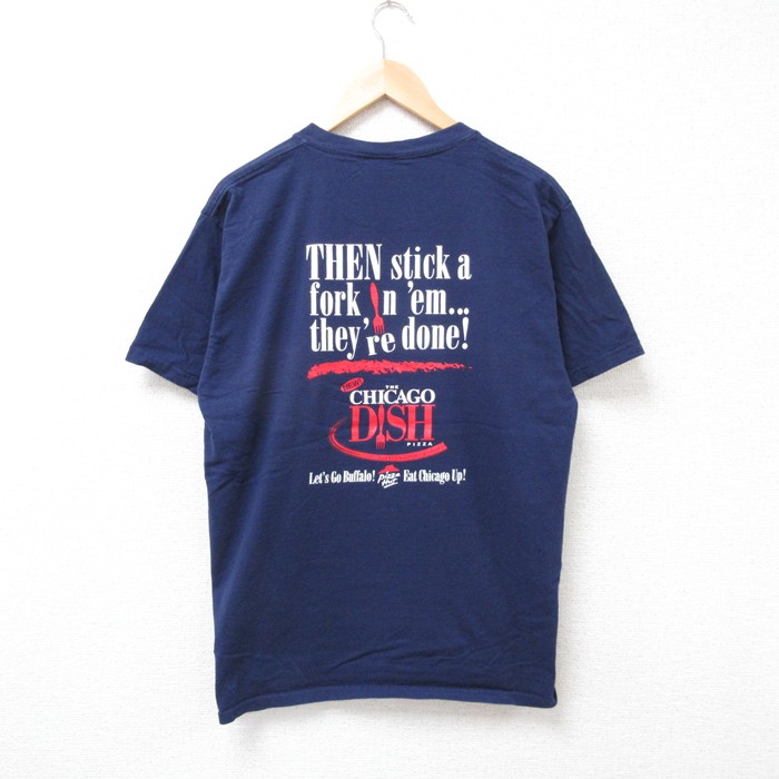 古着屋RUSHOUT ビンテージメンズレディース古着通販