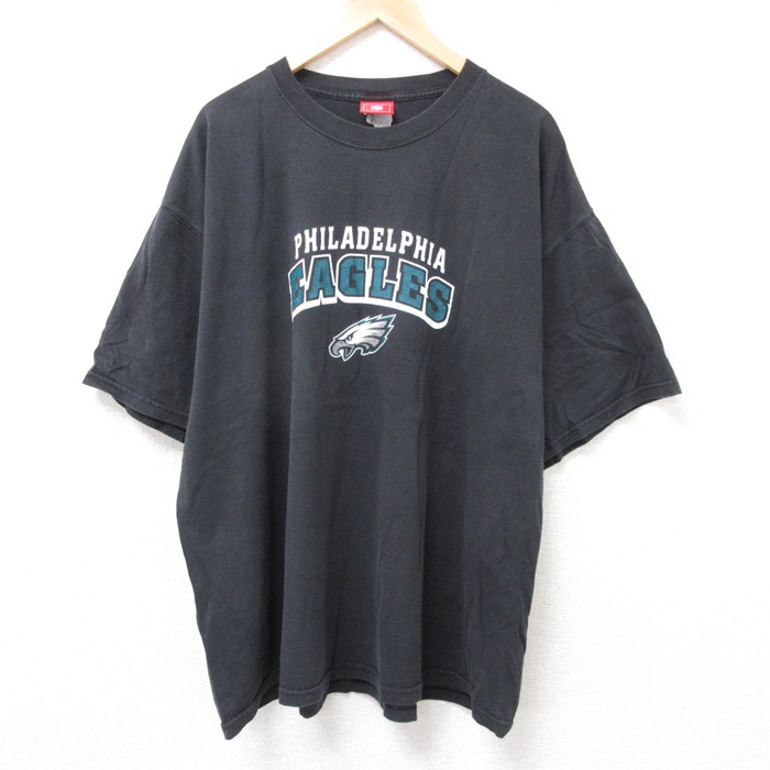 古着屋RUSHOUT ビンテージメンズレディース古着通販