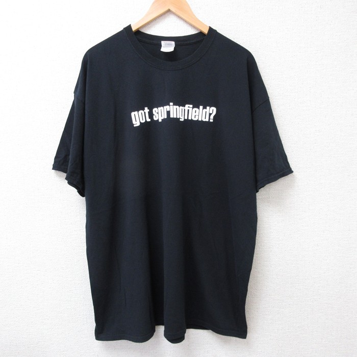 古着屋RUSHOUT ビンテージメンズレディース古着通販