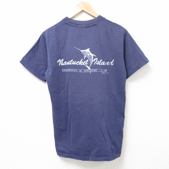 古着屋RUSHOUT ビンテージメンズレディース古着通販