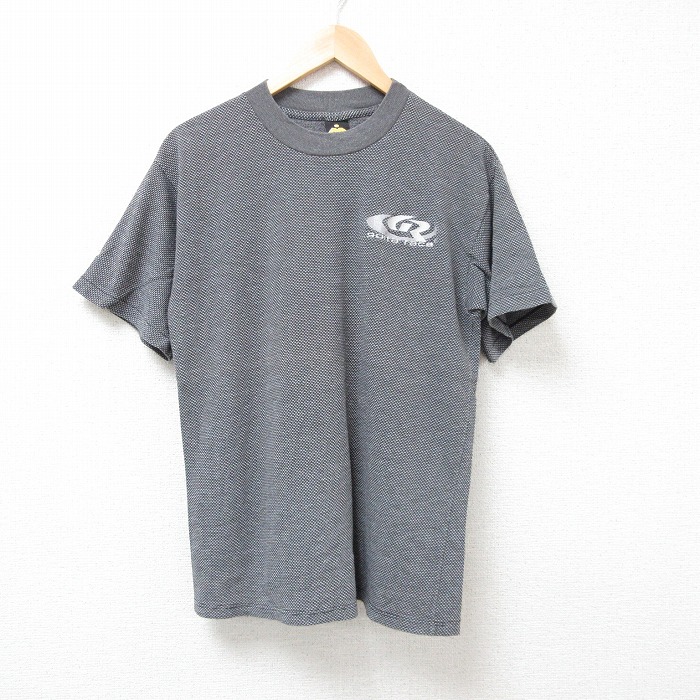 卸売 まとめ売り USA 古着 半袖 Tシャツ クルーネック 激安 レア 楽天市場】【中古】【古着】 半袖 プリント Tシャツ XL ホワイト