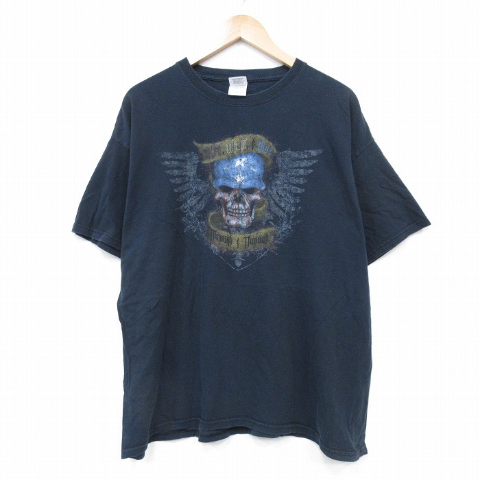 古着屋RUSHOUT ビンテージメンズレディース古着通販