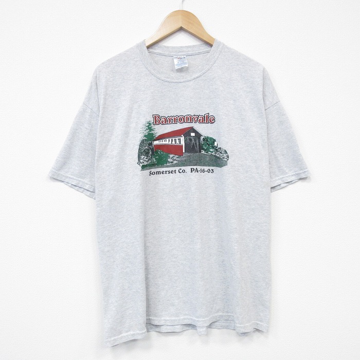 古着屋RUSHOUT ビンテージメンズレディース古着通販