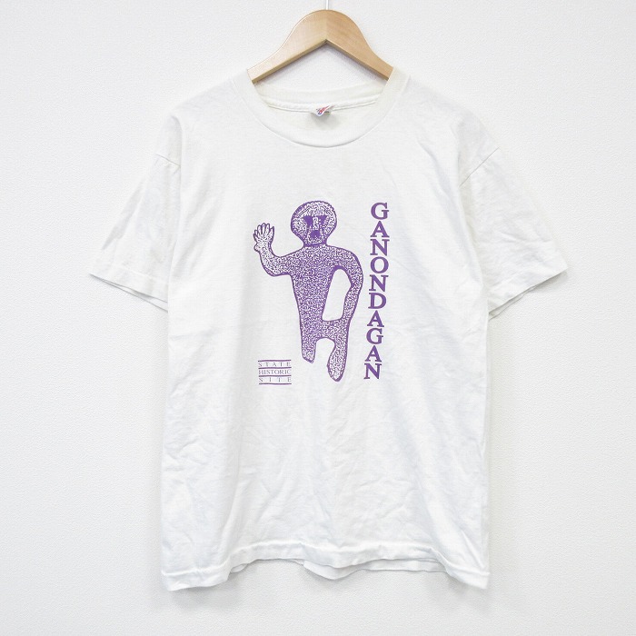 古着屋RUSHOUT ビンテージメンズレディース古着通販