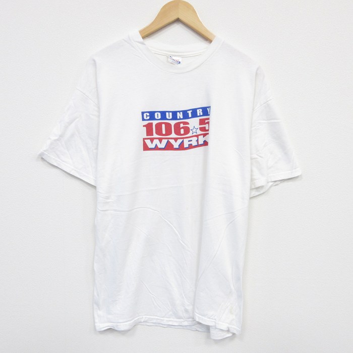 古着屋RUSHOUT ビンテージメンズレディース古着通販