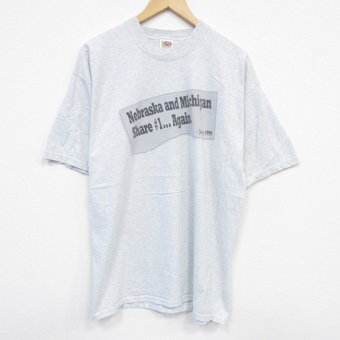 MPM43 US古着 ビッグサイズ 半袖 Tシャツ まとめ売り 2XL 25枚 muji-tee0.jpg?fitin=272:272
