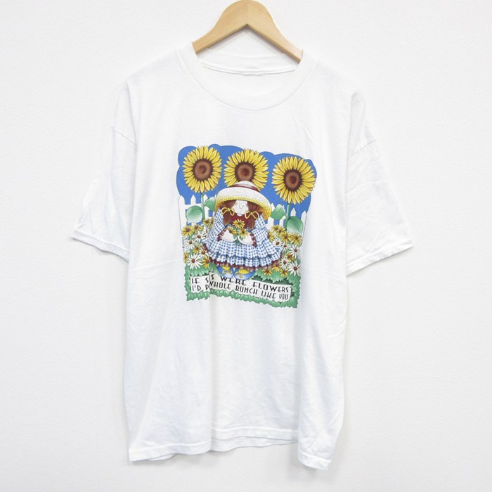 古着屋RUSHOUT ビンテージメンズレディース古着通販