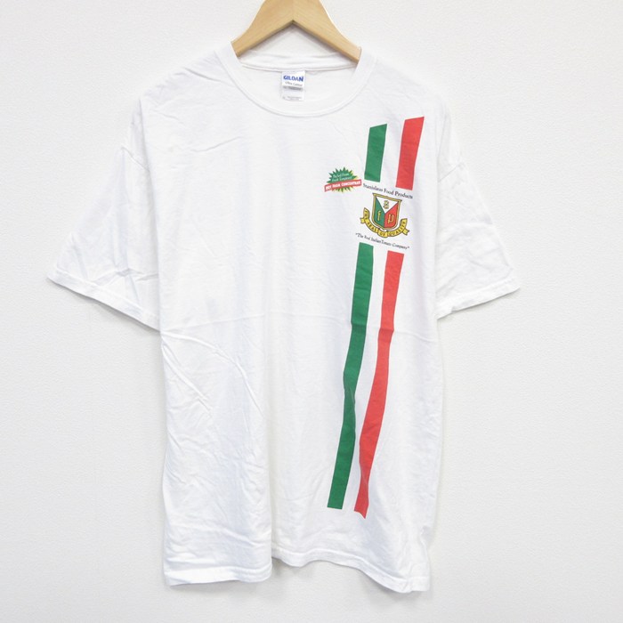 古着屋RUSHOUT ビンテージメンズレディース古着通販