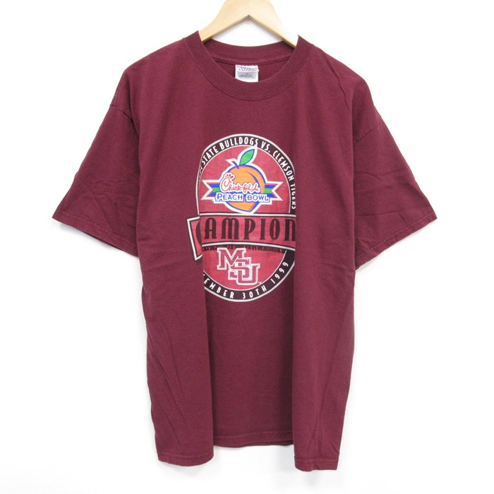 古着屋RUSHOUT ビンテージメンズレディース古着通販