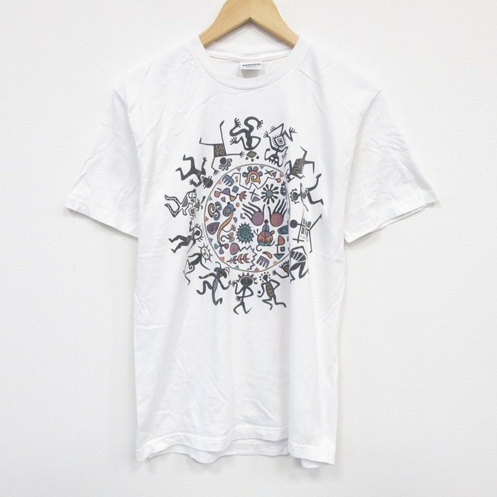 古着屋RUSHOUT ビンテージメンズレディース古着通販