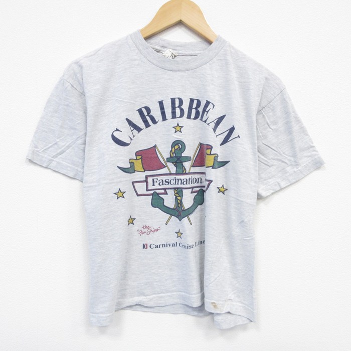 古着屋RUSHOUT ビンテージメンズレディース古着通販