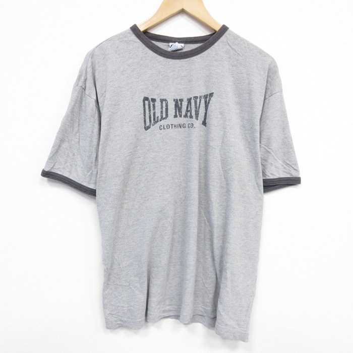 古着屋RUSHOUT ビンテージメンズレディース古着通販