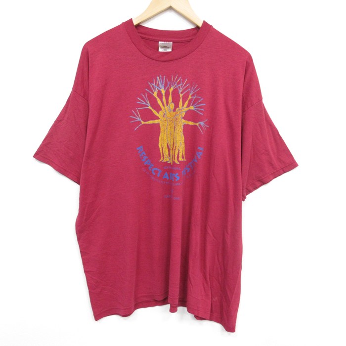 古着屋RUSHOUT ビンテージメンズレディース古着通販