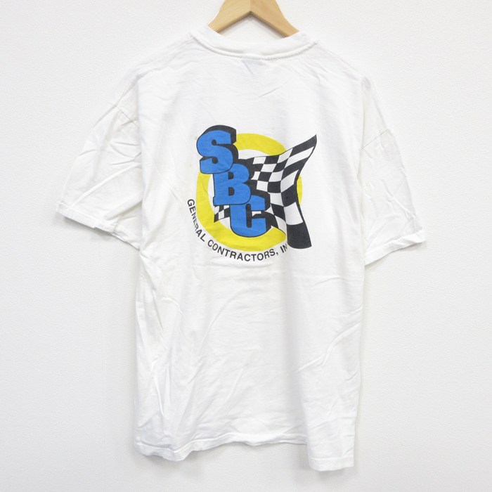 古着屋RUSHOUT ビンテージメンズレディース古着通販