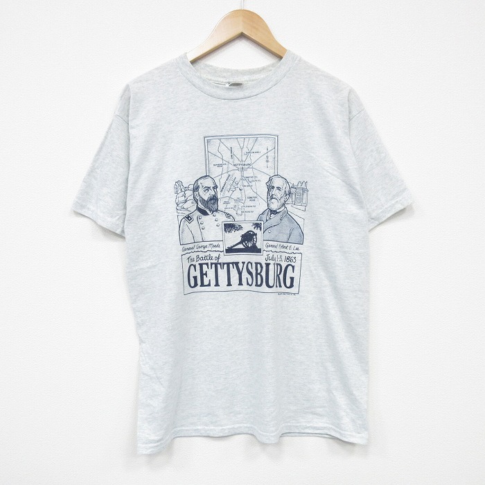 古着屋RUSHOUT ビンテージメンズレディース古着通販