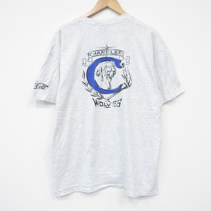 古着屋RUSHOUT ビンテージメンズレディース古着通販