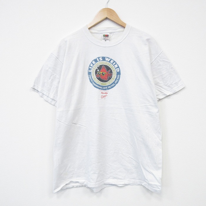 古着屋RUSHOUT ビンテージメンズレディース古着通販