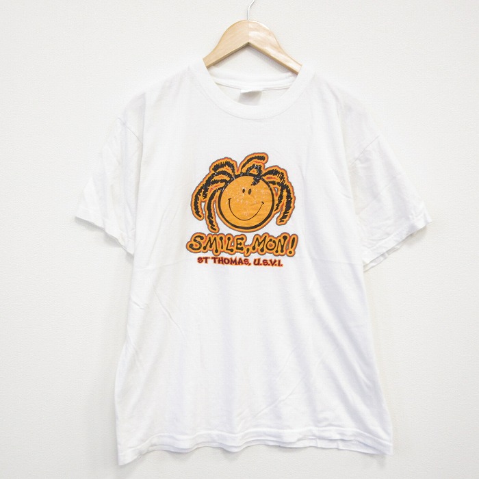 古着屋RUSHOUT ビンテージメンズレディース古着通販