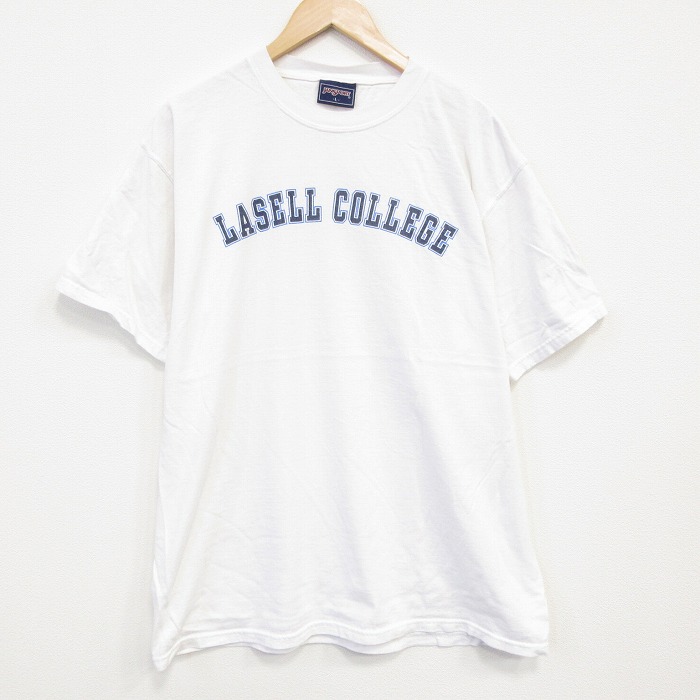 古着屋RUSHOUT ビンテージメンズレディース古着通販