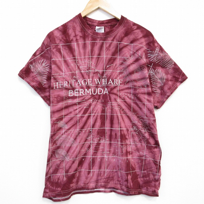 古着屋RUSHOUT ビンテージメンズレディース古着通販