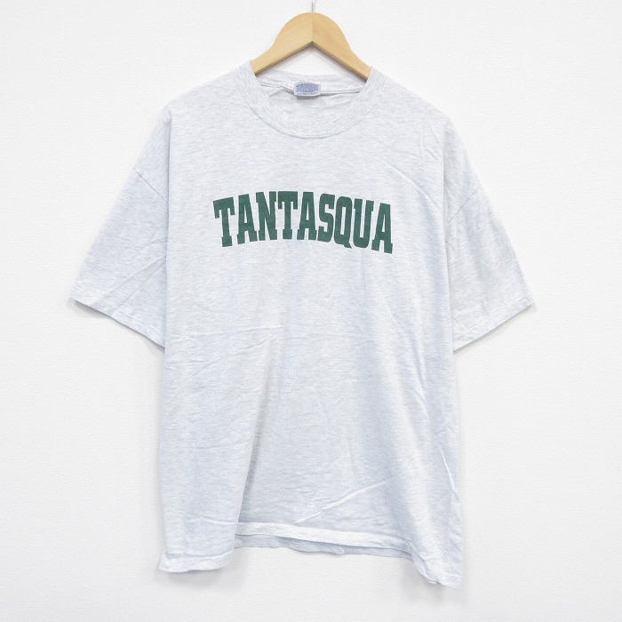 古着屋RUSHOUT ビンテージメンズレディース古着通販