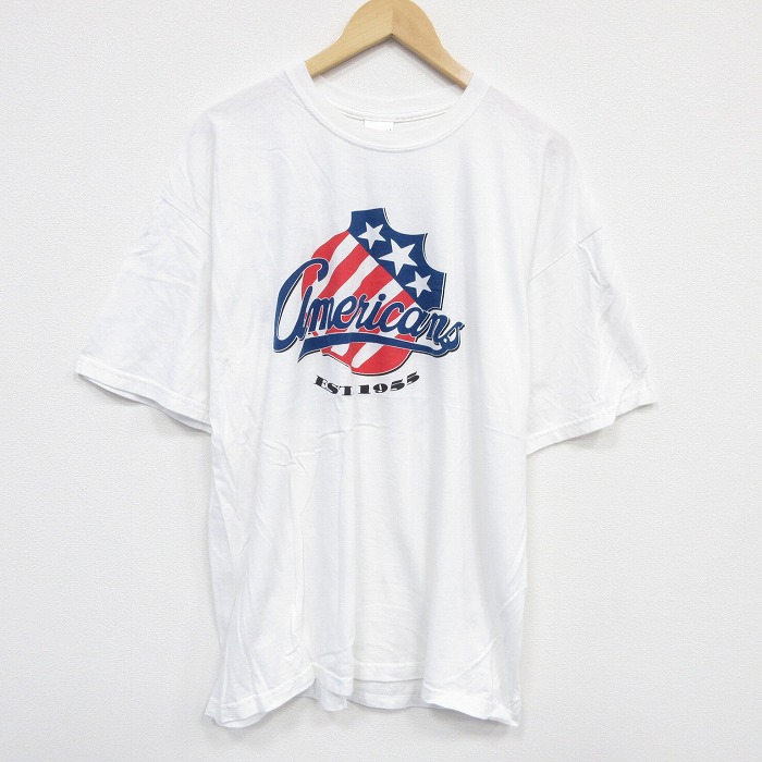 古着屋RUSHOUT ビンテージメンズレディース古着通販