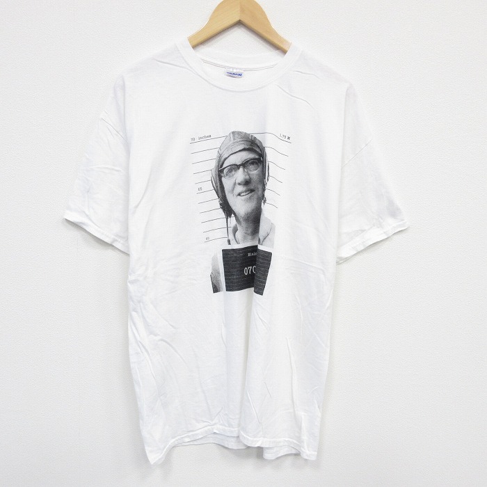 古着屋RUSHOUT ビンテージメンズレディース古着通販