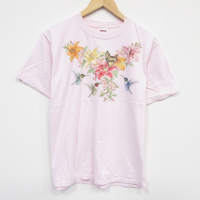 古着屋RUSHOUT ビンテージメンズレディース古着通販