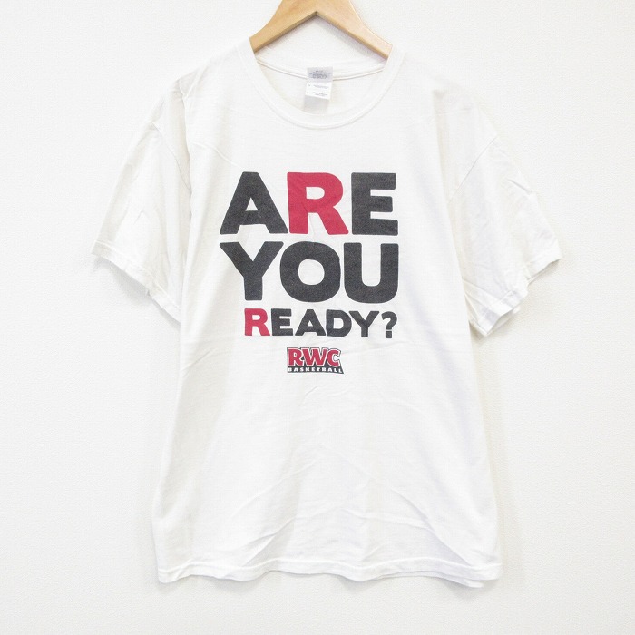 古着屋RUSHOUT ビンテージメンズレディース古着通販