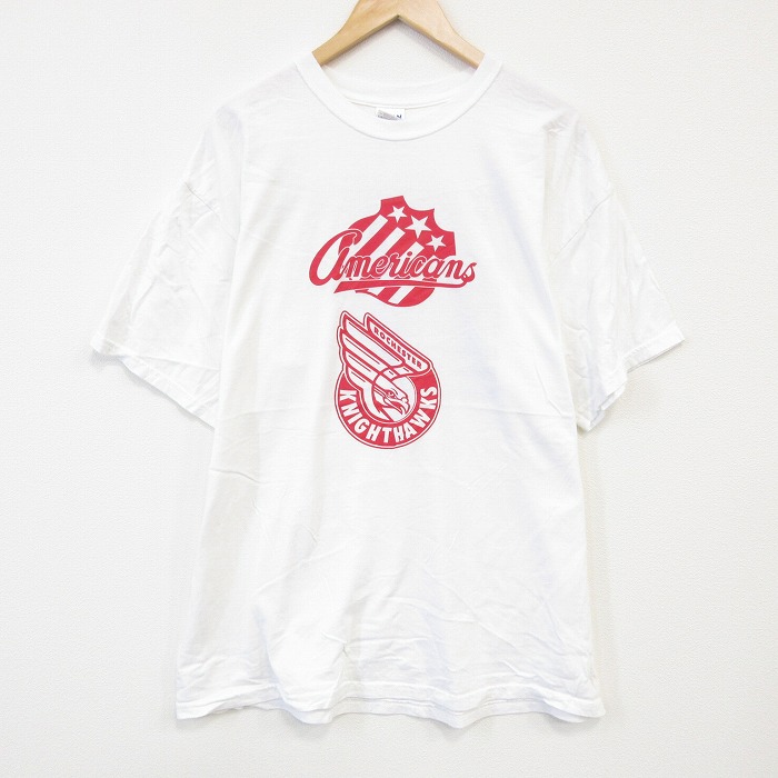 古着屋RUSHOUT ビンテージメンズレディース古着通販