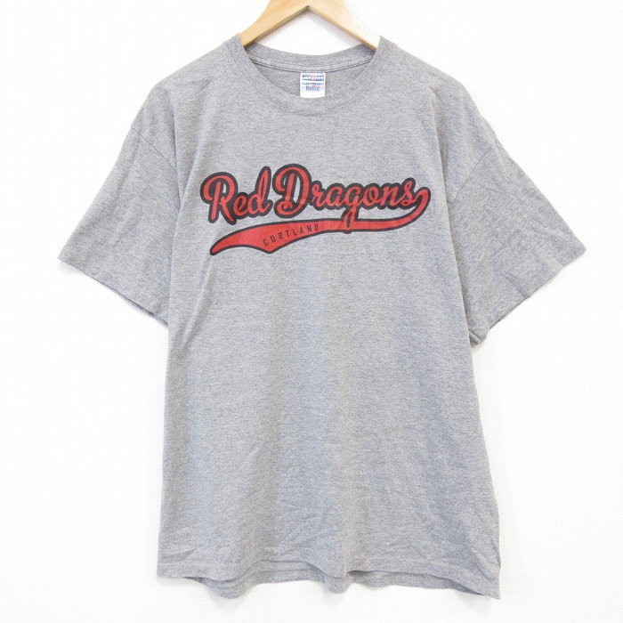 古着屋RUSHOUT ビンテージメンズレディース古着通販