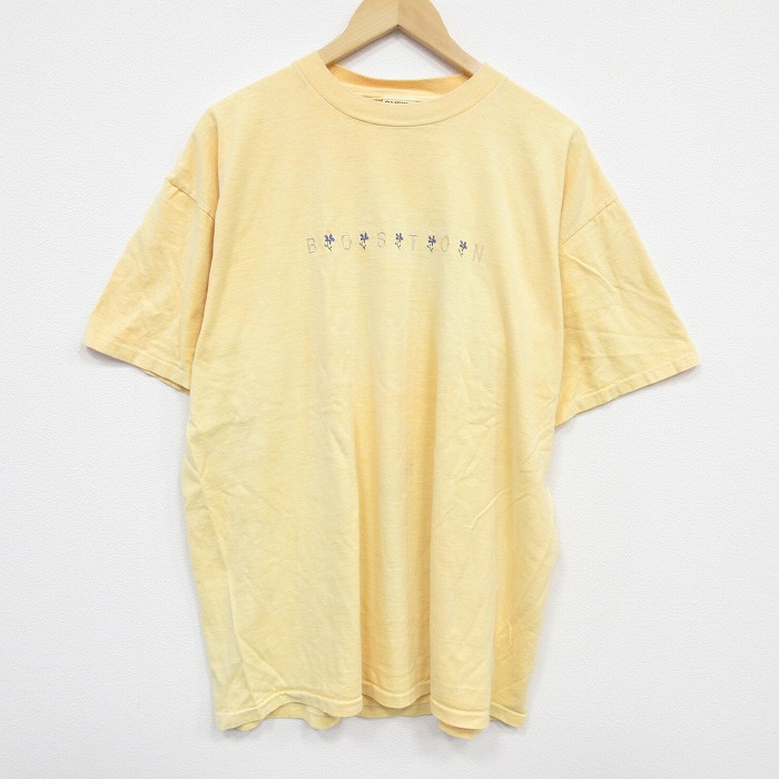 古着屋RUSHOUT ビンテージメンズレディース古着通販