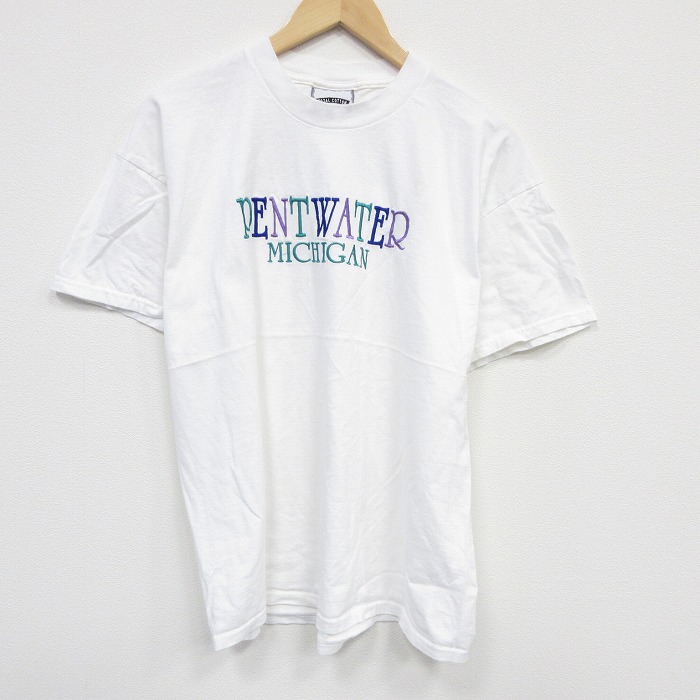 古着屋RUSHOUT ビンテージメンズレディース古着通販