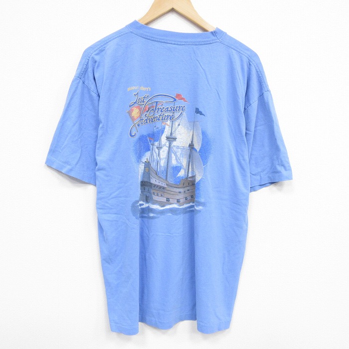 古着屋RUSHOUT ビンテージメンズレディース古着通販