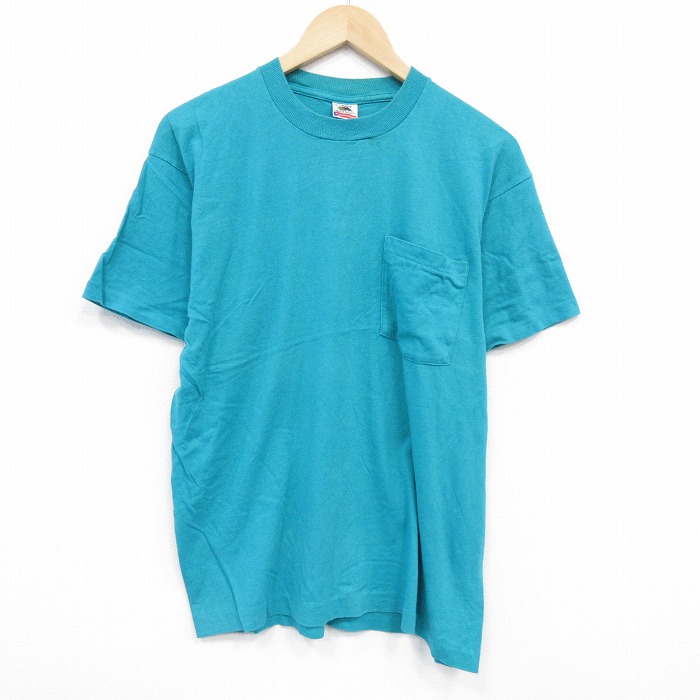 古着屋RUSHOUT ビンテージメンズレディース古着通販