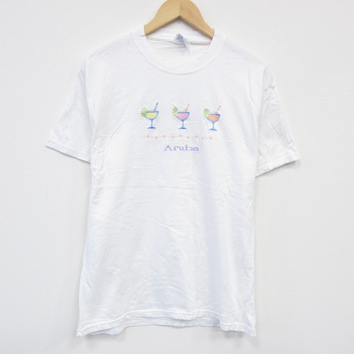 古着屋RUSHOUT ビンテージメンズレディース古着通販