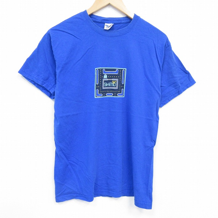 古着屋RUSHOUT ビンテージメンズレディース古着通販