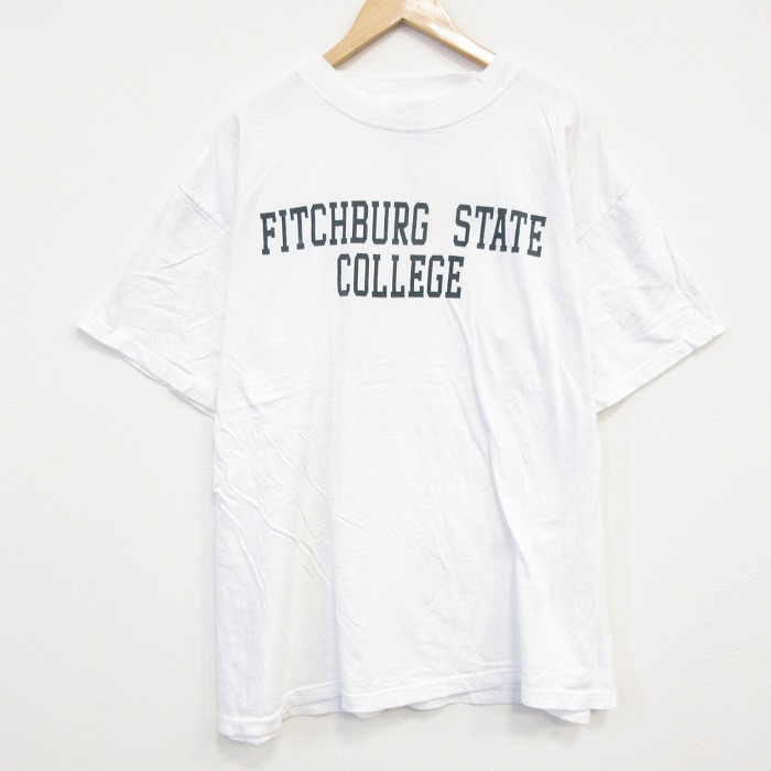 古着屋RUSHOUT ビンテージメンズレディース古着通販